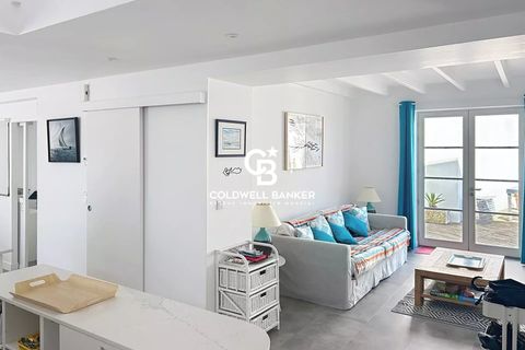 Villa a Rivedoux-Plage, Charente-Maritime, Rivedoux-Plage - € 885.700 | Ref: 0012JC - foto 3