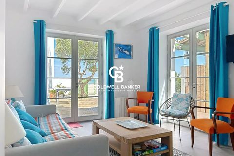 Villa a Rivedoux-Plage, Charente-Maritime, Rivedoux-Plage - € 885.700 | Ref: 0012JC - foto 12
