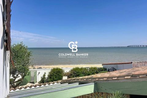 Villa a Rivedoux-Plage, Charente-Maritime, Rivedoux-Plage - € 885.700 | Ref: 0012JC - foto 19