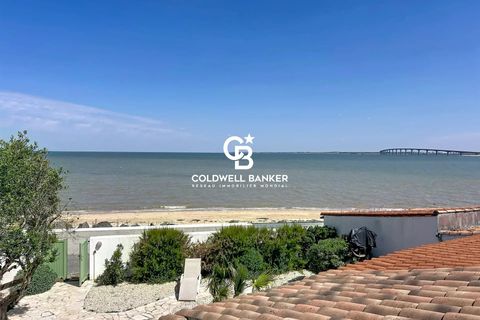 Villa a Rivedoux-Plage, Charente-Maritime, Rivedoux-Plage - € 885.700 | Ref: 0012JC - foto 20