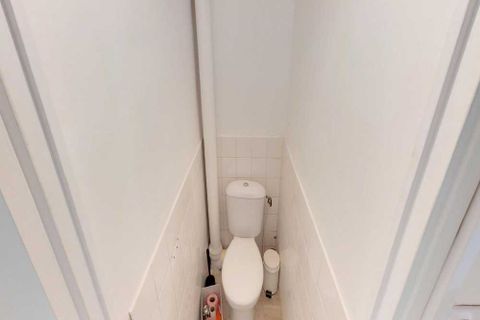 Apartment in Montpellier, Herault, Montpellier - € 515/month | Ref: BAR03 - photo 11