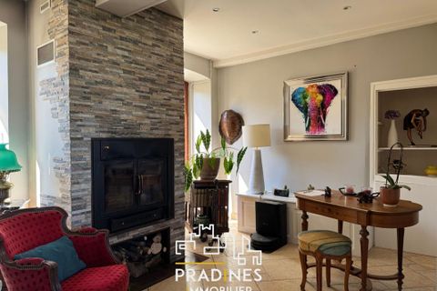 Villa in Larajasse, Rhone, Larajasse - € 499.000 | Ref: VM471-PRADINESIMMO69_N - foto 11
