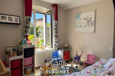 Villa in Larajasse, Rhone, Larajasse - € 499.000 | Ref: VM471-PRADINESIMMO69_N - foto 17