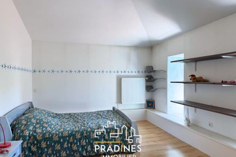 Villa in Larajasse, Rhone, Larajasse - € 499.000 | Ref: VM471-PRADINESIMMO69_N - foto 18