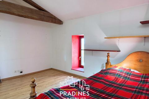 Villa in Larajasse, Rhone, Larajasse - € 499.000 | Ref: VM471-PRADINESIMMO69_N - foto 21