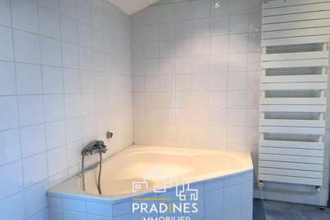 Villa in Larajasse, Rhone, Larajasse - € 499.000 | Ref: VM471-PRADINESIMMO69_N - foto 23