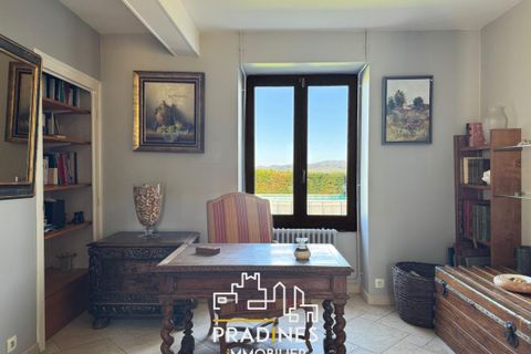 Villa in Larajasse, Rhone, Larajasse - € 499.000 | Ref: VM471-PRADINESIMMO69_N - foto 24