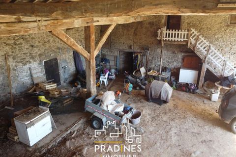 Villa in Larajasse, Rhone, Larajasse - € 499.000 | Ref: VM471-PRADINESIMMO69_N - foto 25