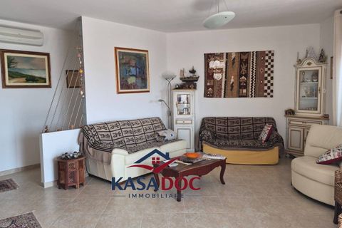 Lejlighed i Squillace, Catanzaro, Squillace - € 340.000 | Ref: 1129 - foto 3