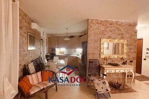 Lejlighed i Squillace, Catanzaro, Squillace - € 340.000 | Ref: 1129 - foto 4