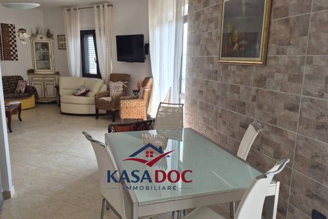Lejlighed i Squillace, Catanzaro, Squillace - € 340.000 | Ref: 1129 - foto 7