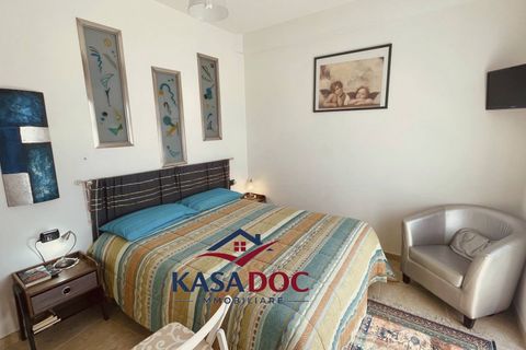 Lejlighed i Squillace, Catanzaro, Squillace - € 340.000 | Ref: 1129 - foto 9