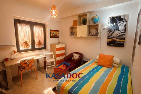 Lejlighed i Squillace, Catanzaro, Squillace - € 340.000 | Ref: 1129 - foto 10