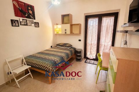 Lejlighed i Squillace, Catanzaro, Squillace - € 340.000 | Ref: 1129 - foto 11