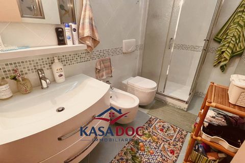 Lejlighed i Squillace, Catanzaro, Squillace - € 340.000 | Ref: 1129 - foto 12