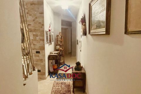Lejlighed i Squillace, Catanzaro, Squillace - € 340.000 | Ref: 1129 - foto 13