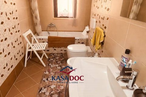 Lejlighed i Squillace, Catanzaro, Squillace - € 340.000 | Ref: 1129 - foto 15
