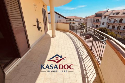 Lejlighed i Squillace, Catanzaro, Squillace - € 340.000 | Ref: 1129 - foto 16