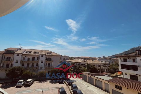Lejlighed i Squillace, Catanzaro, Squillace - € 340.000 | Ref: 1129 - foto 17