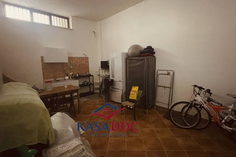Lejlighed i Squillace, Catanzaro, Squillace - € 340.000 | Ref: 1129 - foto 18