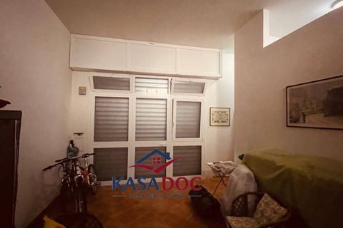 Lejlighed i Squillace, Catanzaro, Squillace - € 340.000 | Ref: 1129 - foto 19