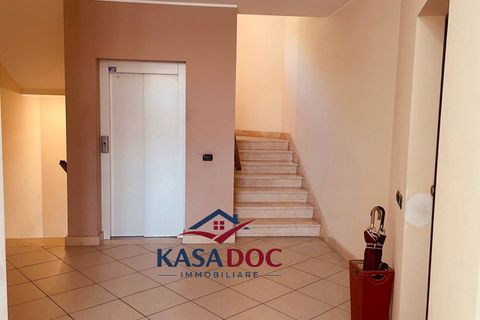 Lejlighed i Squillace, Catanzaro, Squillace - € 340.000 | Ref: 1129 - foto 21