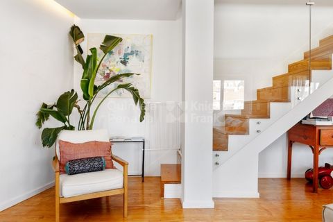 Lejlighed i Lisbon, Lisbon, Lisbon - € 1.090.000 | Ref: PROP-34472 - foto 4