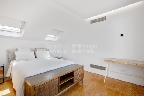 Lejlighed i Lisbon, Lisbon, Lisbon - € 1.090.000 | Ref: PROP-34472 - foto 12