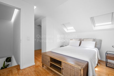 Lejlighed i Lisbon, Lisbon, Lisbon - € 1.090.000 | Ref: PROP-34472 - foto 13