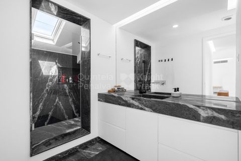 Lejlighed i Lisbon, Lisbon, Lisbon - € 1.090.000 | Ref: PROP-34472 - foto 15