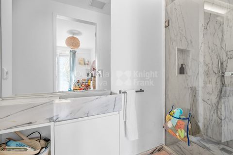 Lejlighed i Lisbon, Lisbon, Lisbon - € 1.090.000 | Ref: PROP-34472 - foto 18