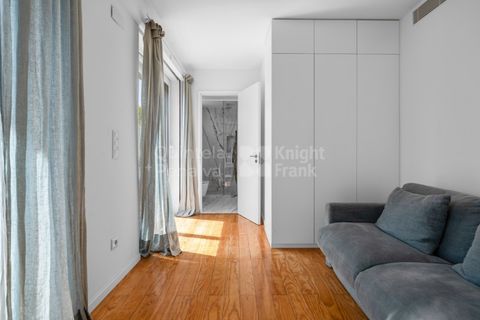 Lejlighed i Lisbon, Lisbon, Lisbon - € 1.090.000 | Ref: PROP-34472 - foto 19