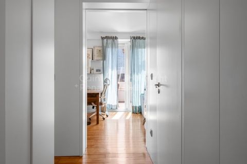 Lejlighed i Lisbon, Lisbon, Lisbon - € 1.090.000 | Ref: PROP-34472 - foto 21