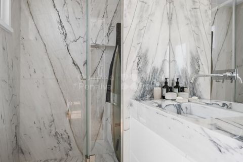 Lejlighed i Lisbon, Lisbon, Lisbon - € 1.090.000 | Ref: PROP-34472 - foto 22