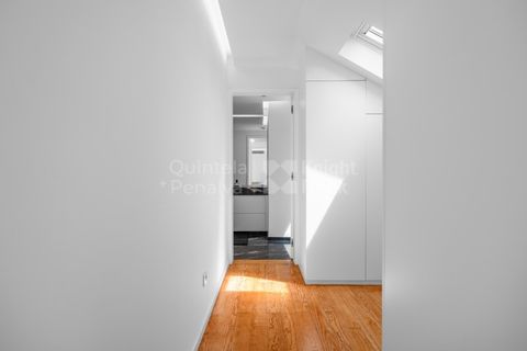 Lejlighed i Lisbon, Lisbon, Lisbon - € 1.090.000 | Ref: PROP-34472 - foto 23