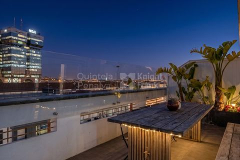 Lejlighed i Lisbon, Lisbon, Lisbon - € 1.090.000 | Ref: PROP-34472 - foto 26