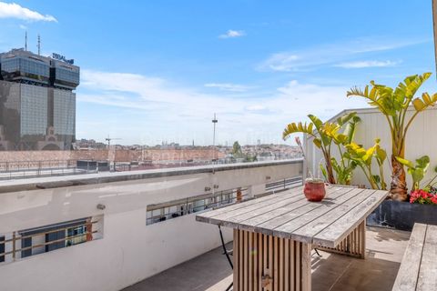 Lejlighed i Lisbon, Lisbon, Lisbon - € 1.090.000 | Ref: PROP-34472 - foto 27