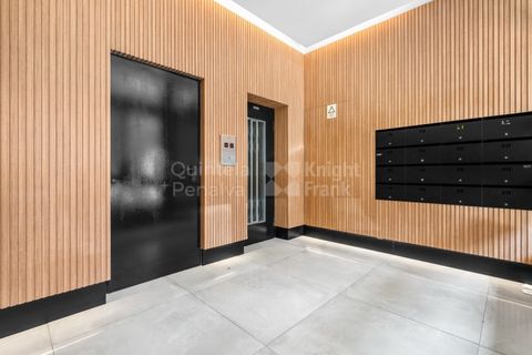 Lejlighed i Lisbon, Lisbon, Lisbon - € 1.090.000 | Ref: PROP-34472 - foto 33