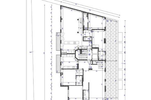Lejlighed i Lisbon, Lisbon, Lisbon - € 1.090.000 | Ref: PROP-34472 - foto 34