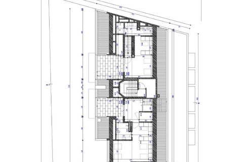 Lejlighed i Lisbon, Lisbon, Lisbon - € 1.090.000 | Ref: PROP-34472 - foto 35