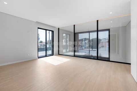 Villa i Alcabideche, Lisbon, Alcabideche - € 1.800.000 | Ref: PROP-029404 - foto 14