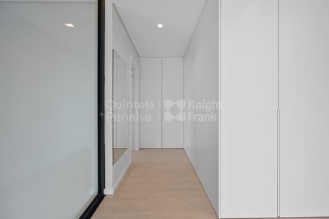 Villa i Alcabideche, Lisbon, Alcabideche - € 1.800.000 | Ref: PROP-029404 - foto 16