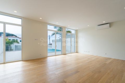 Villa a Cascais, Lisbon, Cascais - € 7.900/mes | Ref: PROP-34595 - foto 6
