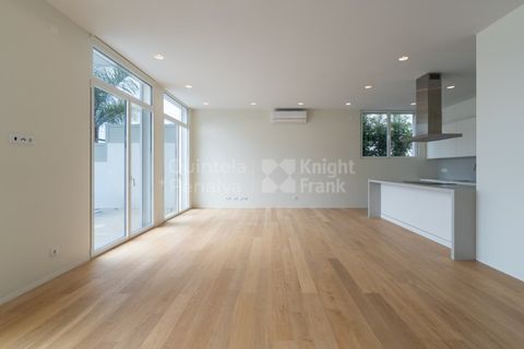 Villa a Cascais, Lisbon, Cascais - € 7.900/mes | Ref: PROP-34595 - foto 4