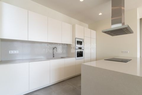 Villa a Cascais, Lisbon, Cascais - € 7.900/mes | Ref: PROP-34595 - foto 9