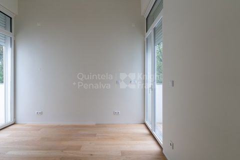 Villa a Cascais, Lisbon, Cascais - € 7.900/mes | Ref: PROP-34595 - foto 10