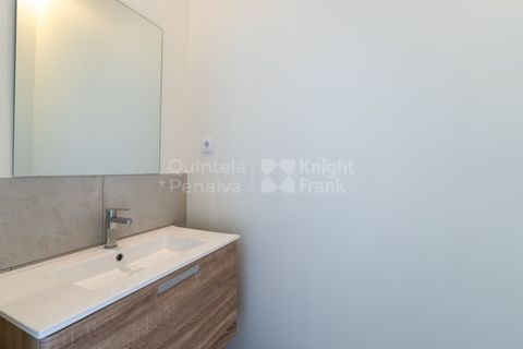 Villa a Cascais, Lisbon, Cascais - € 7.900/mes | Ref: PROP-34595 - foto 11