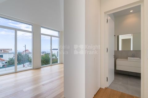 Villa a Cascais, Lisbon, Cascais - € 7.900/mes | Ref: PROP-34595 - foto 13