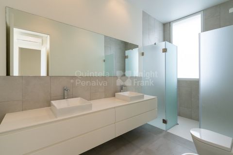 Villa a Cascais, Lisbon, Cascais - € 7.900/mes | Ref: PROP-34595 - foto 14