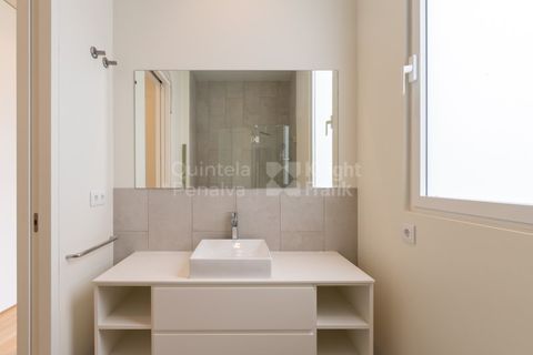 Villa a Cascais, Lisbon, Cascais - € 7.900/mes | Ref: PROP-34595 - foto 19